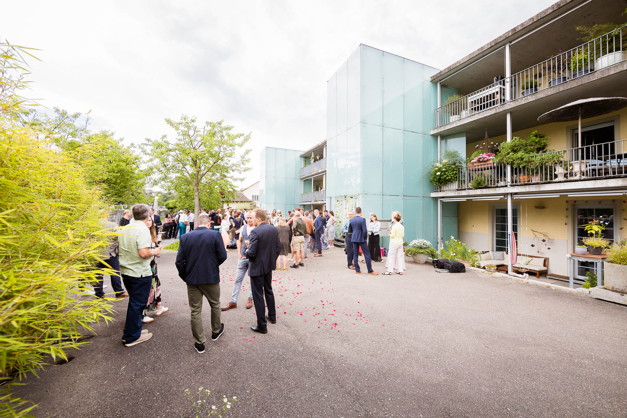 Export x3 1DX29579 Hochzeit 2020 Nicole & Daniel